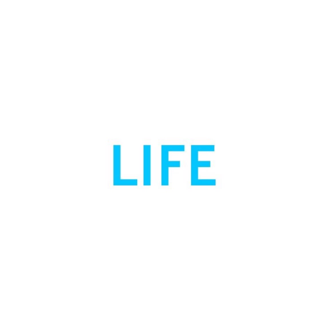 LIFE_小田 将享