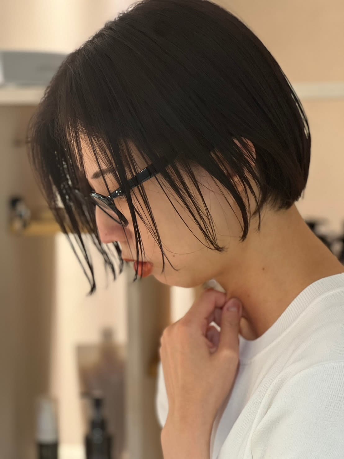 MAEZAWA salon_1