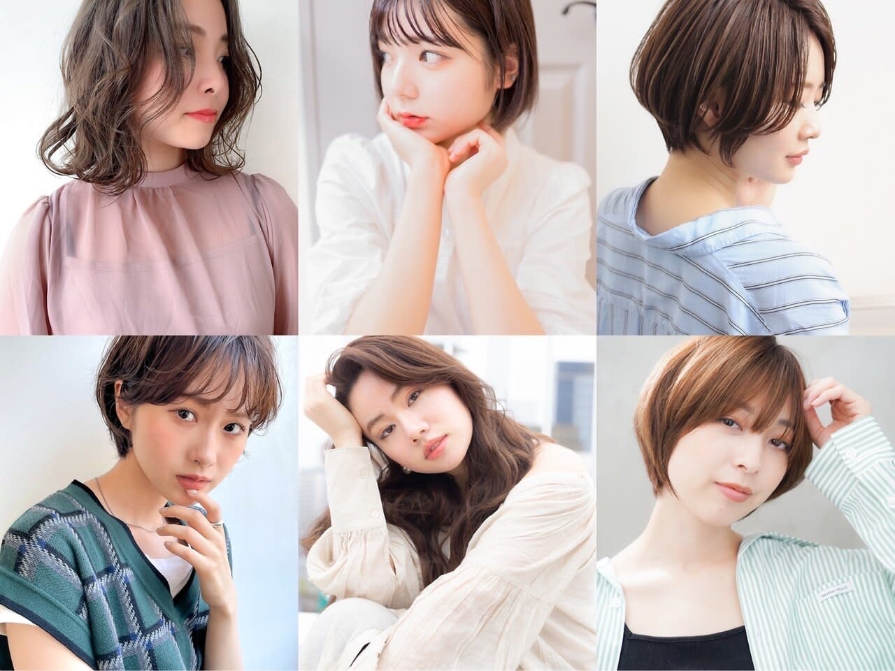 Rocks hair gallery【ロックスヘアーギャラリー】_1