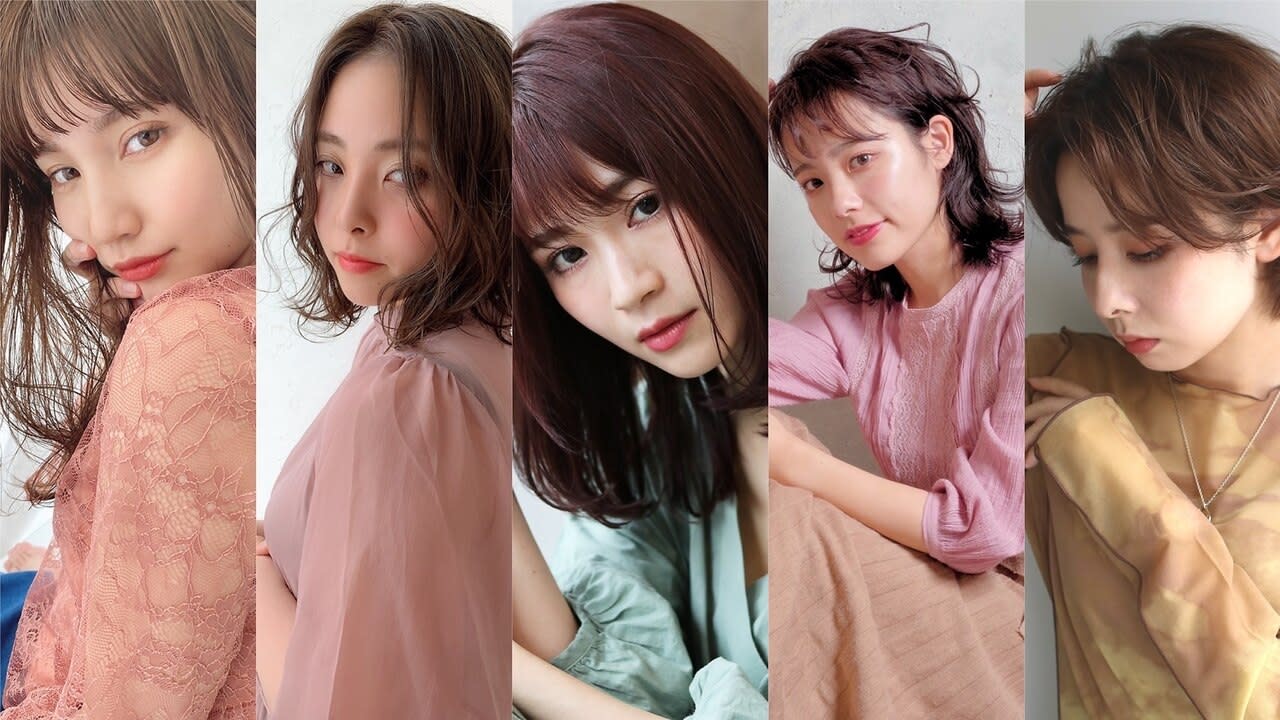 Rocks hair gallery【ロックスヘアーギャラリー】_2