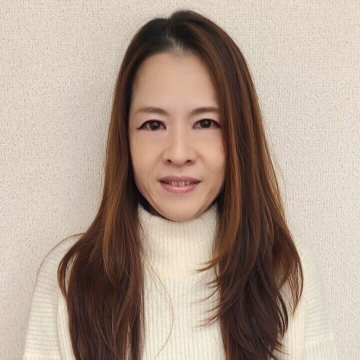 beauty:Hair:Care 東尾道店_入川 洋子