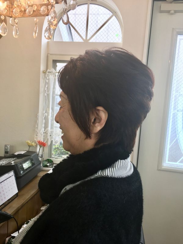 HANA美容室_1