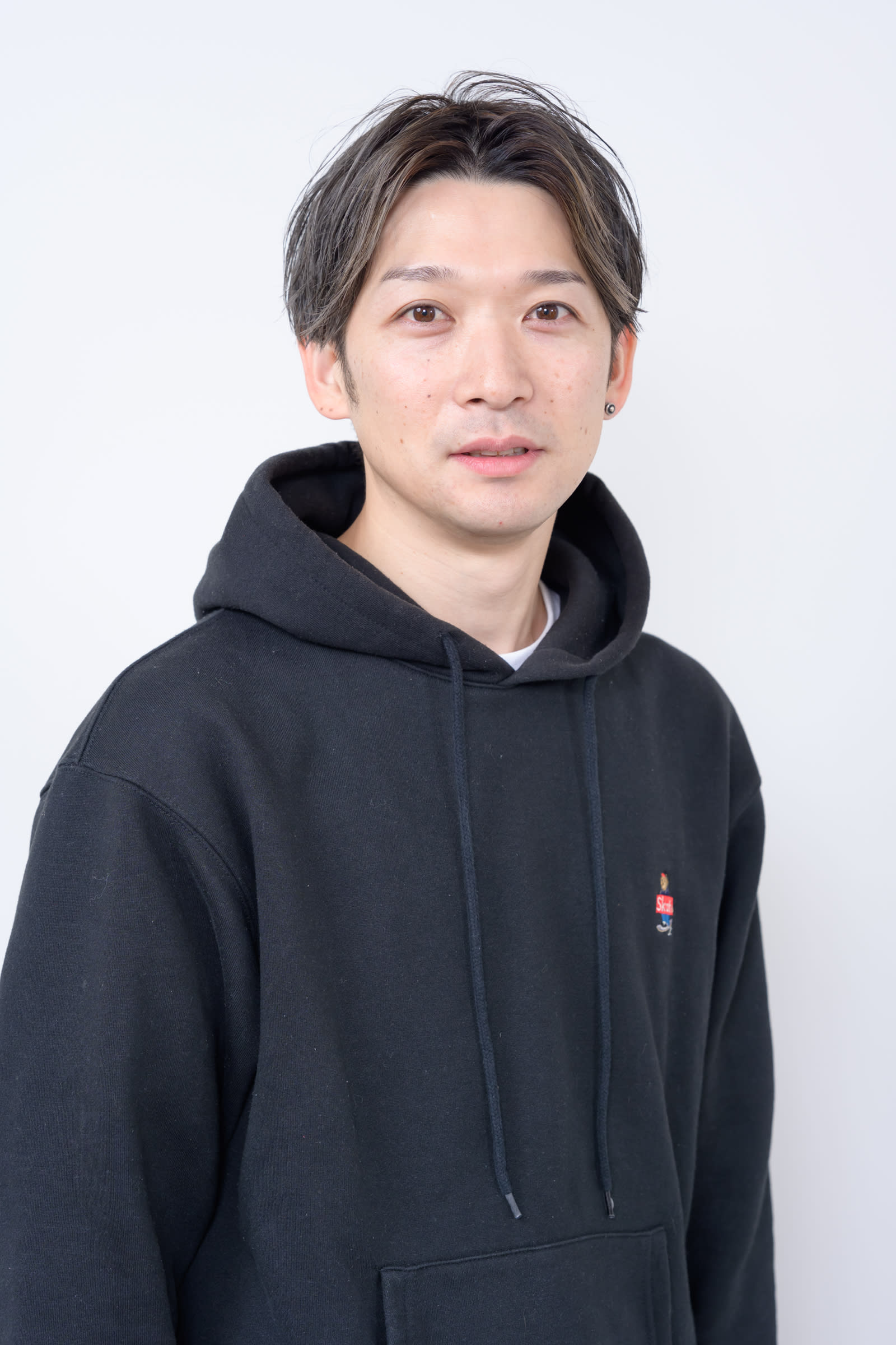 Sophia_金子 晋也