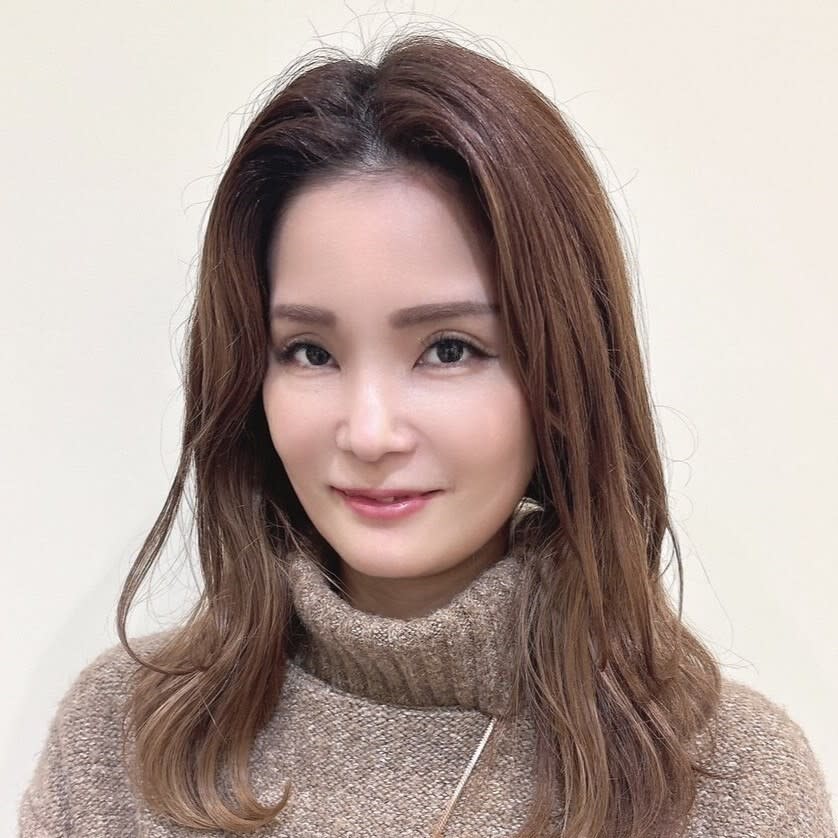 Ve-nus 山手店_渡辺 久実