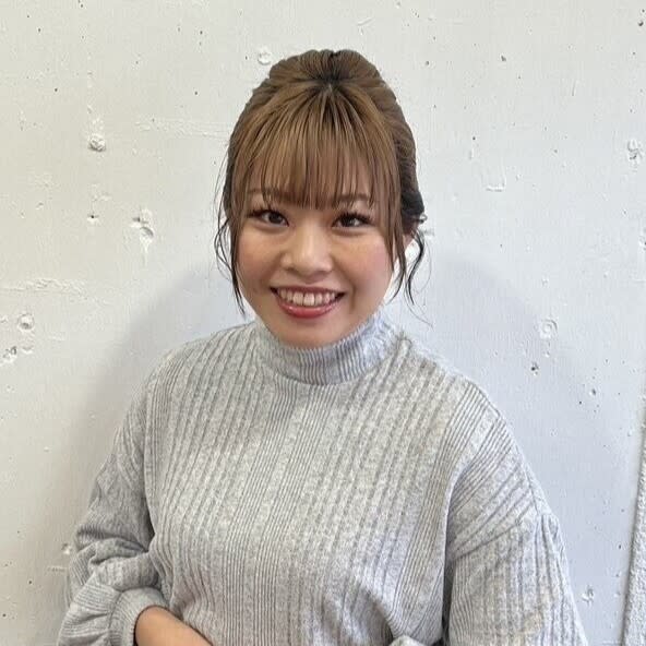 Ve-nus 山手店_門口　礼華