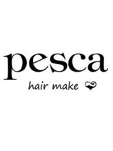 pesca 札幌大通店_村上　雄祐