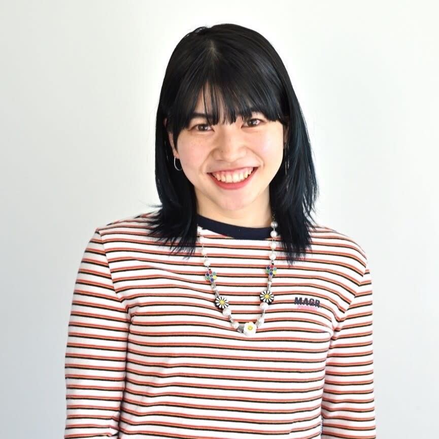 beauty:beast 中目黒店_松村 香奈