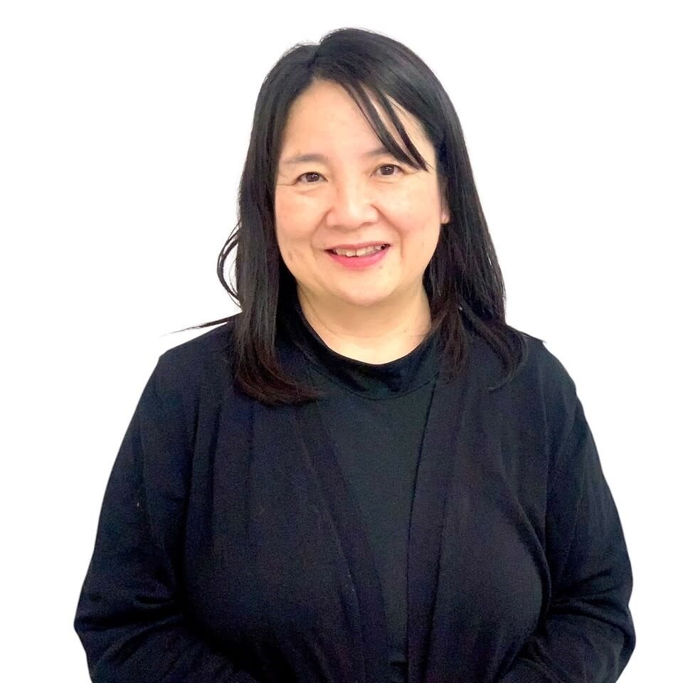 Ve-nus 沼南店_宇田 恵子