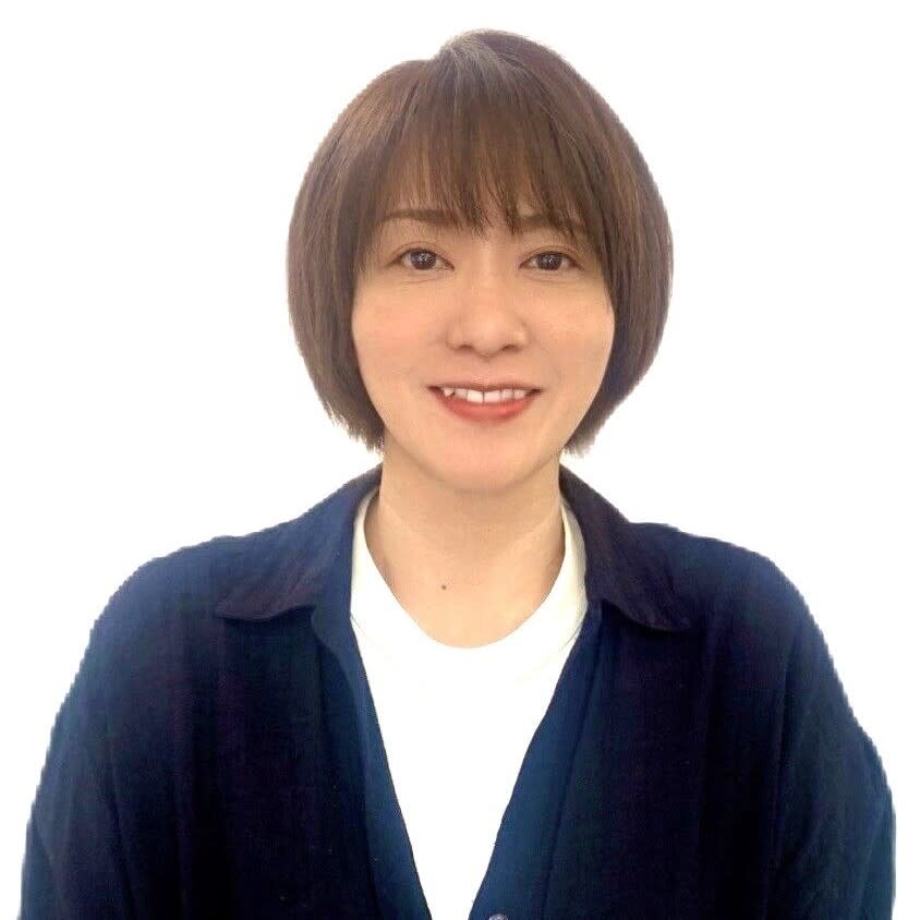 Ve-nus 沼南店_村上 里枝