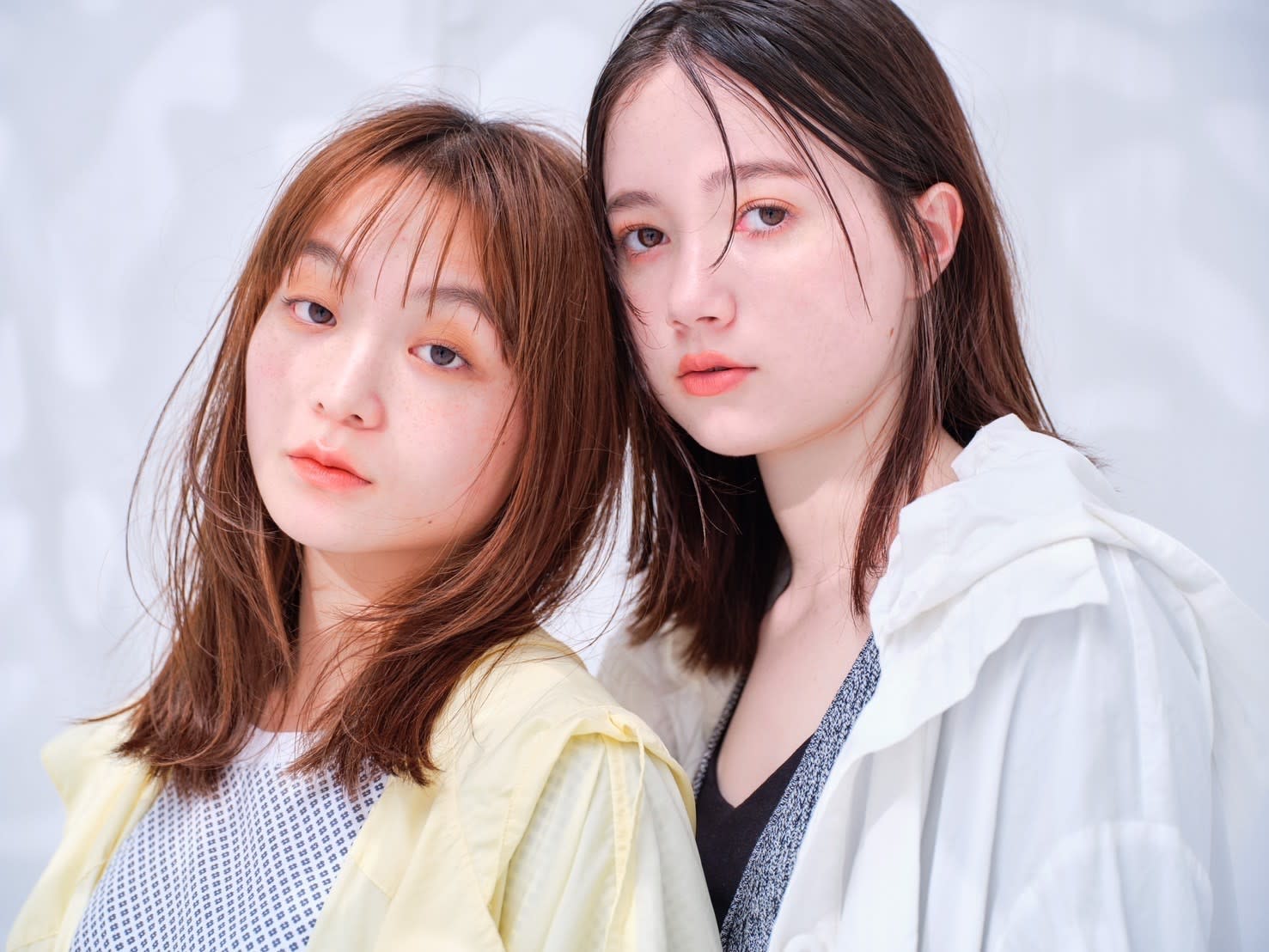em HAIR 【エムヘアー】_2