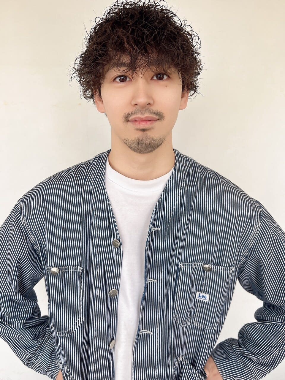 maile_小林 知博