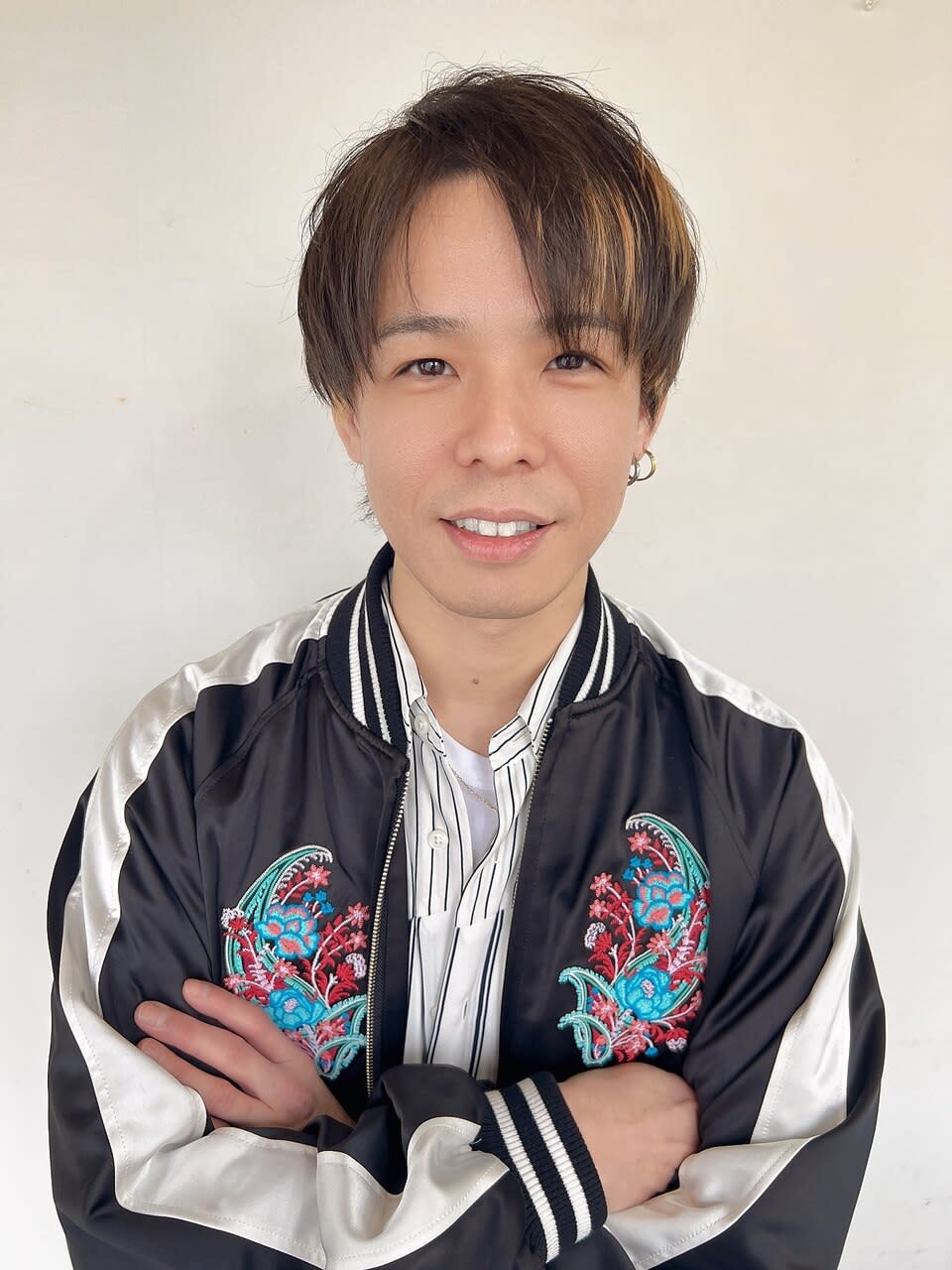 maile_下村 誠