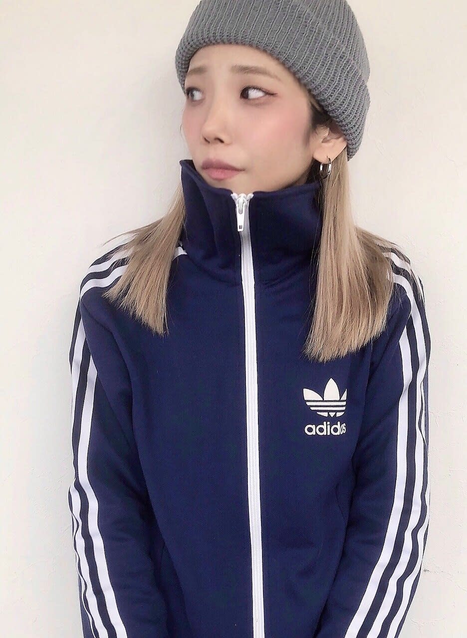 maile_土濃塚 千鶴
