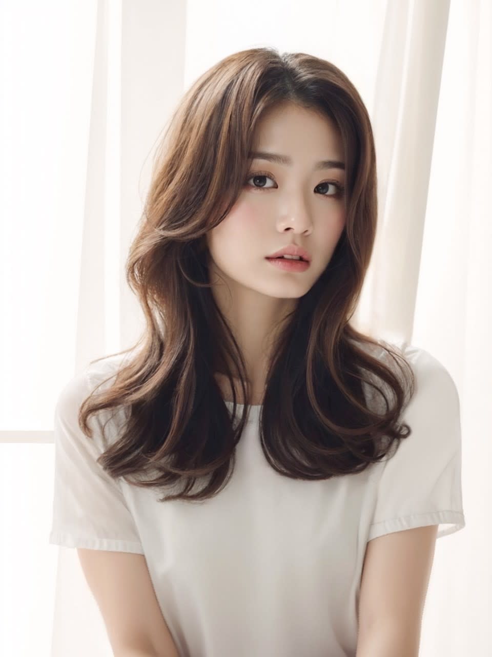 Ease by amble luxe 北千住_1