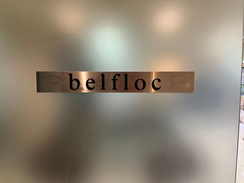 belfloc_ミユキ