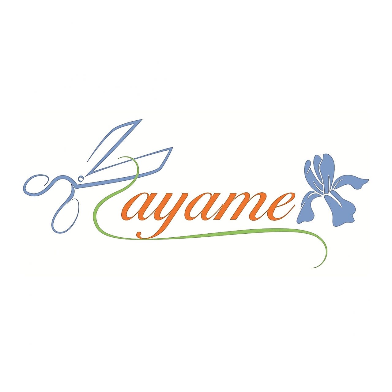 髪質改善サロン ayame 東久留米_shota 東久留米