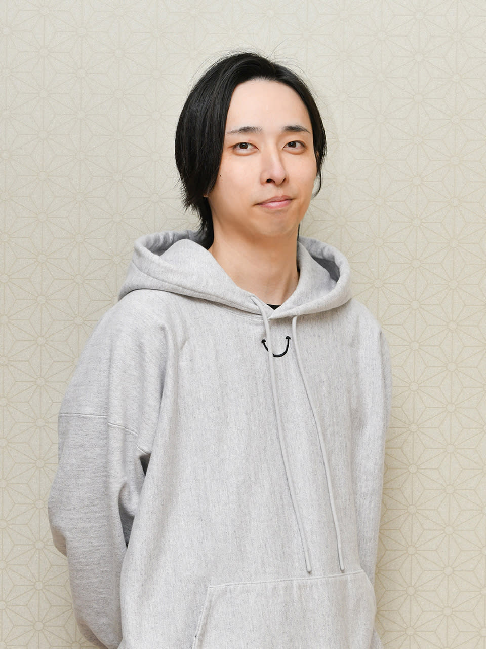 Rec._小松 五月