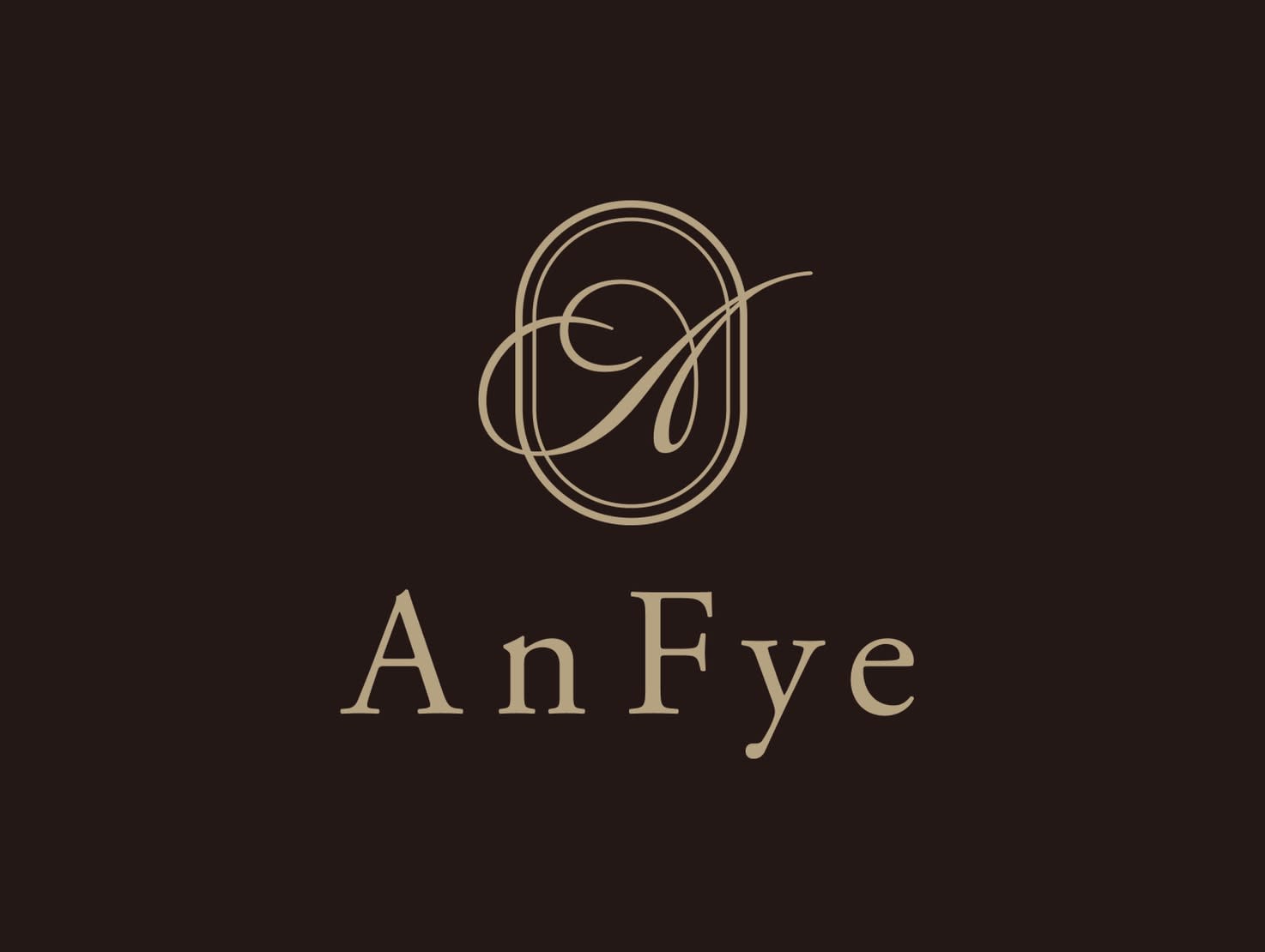 AnFye une Qatll【アンフィユヌキャトル】_吉田 太紀