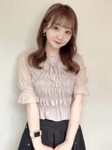 Euphoria 新宿店【ユーフォリア シンジュクテン】_koimiカット不可