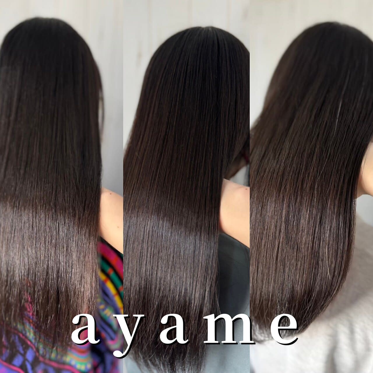 ayame大泉学園【アヤメ】_2