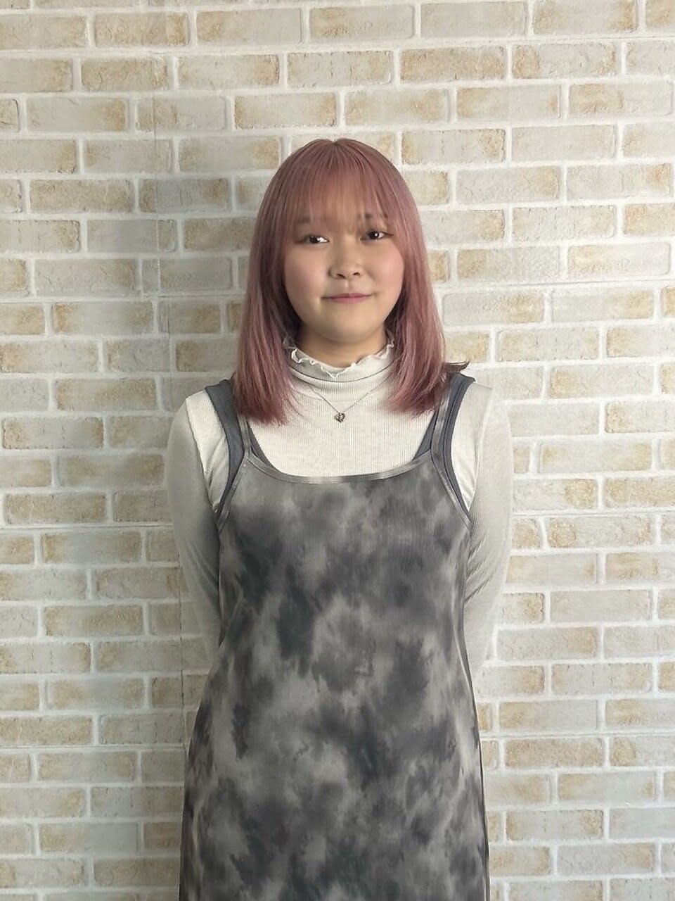 ayame大泉学園【アヤメ】_Futaba 大泉学園