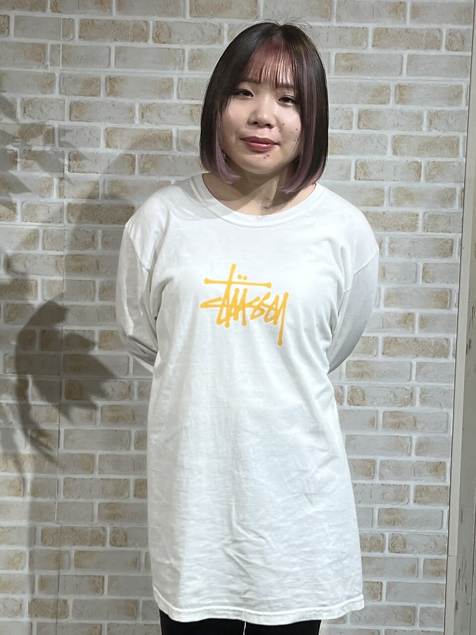 ayame大泉学園【アヤメ】_ayumi 大泉学園