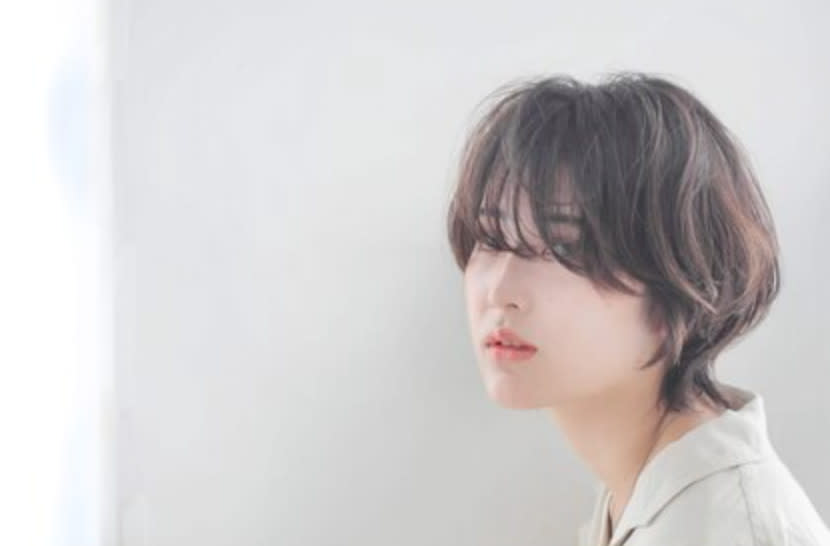 mod's hair 多摩店 【モッズ・ヘア】