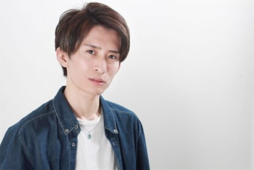 mod's hair 多摩店 【モッズ・ヘア】_1