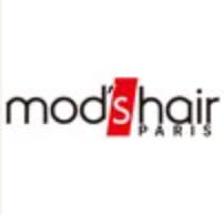 mod's hair 多摩店 【モッズ・ヘア】_高橋 真梨奈