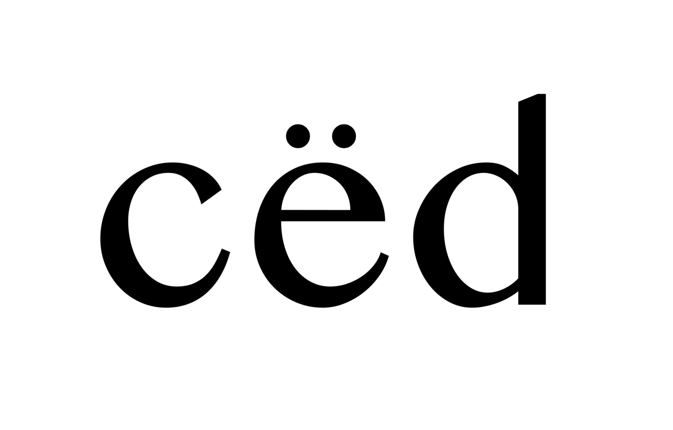 ced. 成増 下赤塚店_ced