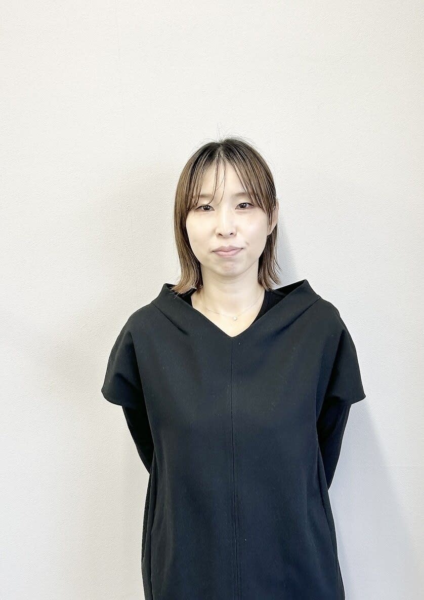 SHAFT_YUKI