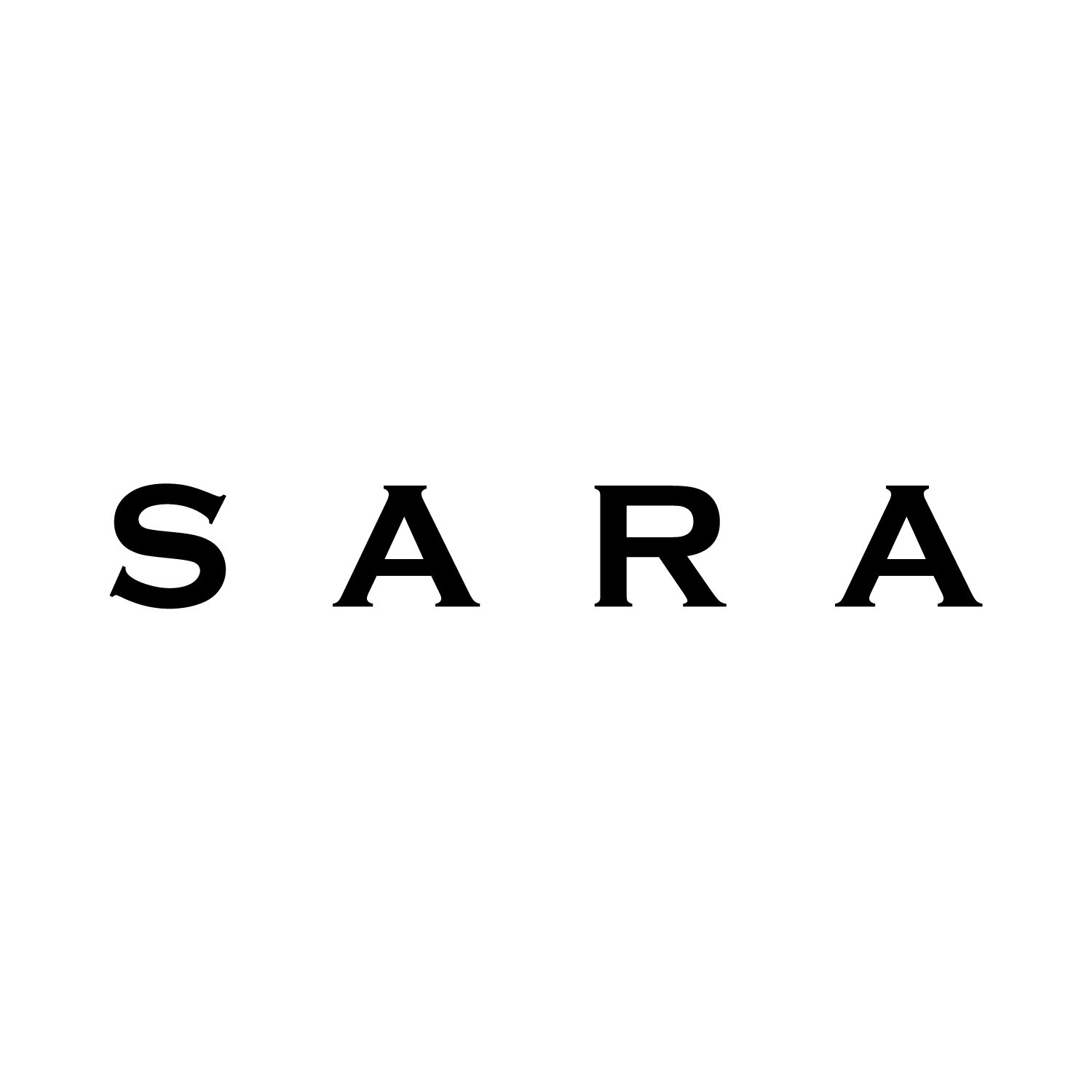 SARA Beauty Sight 春日店_【指名なし】フリー予約