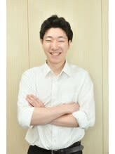銀座マツナガ八重洲店_山口優司