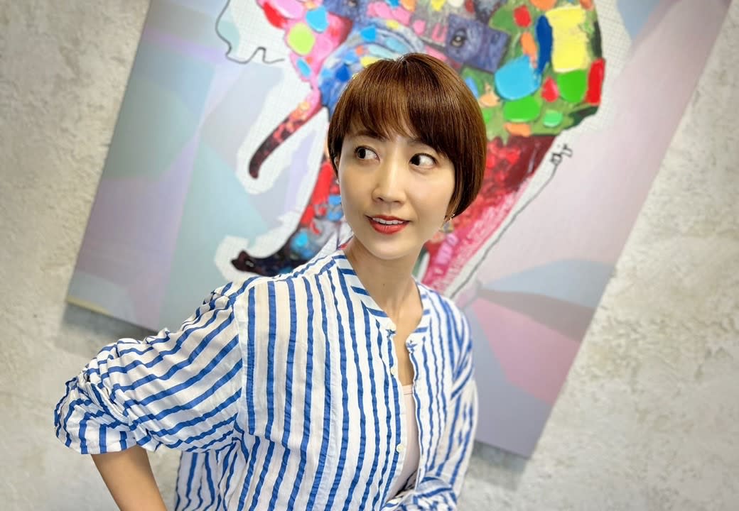 Atelier Salon .M_1