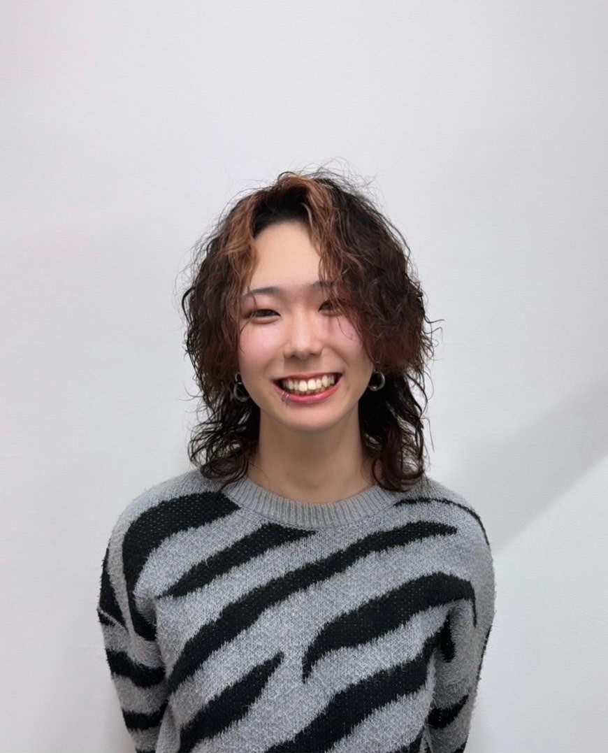 Tiam shibuya 渋谷店【ティアム シブヤ】_EIKI