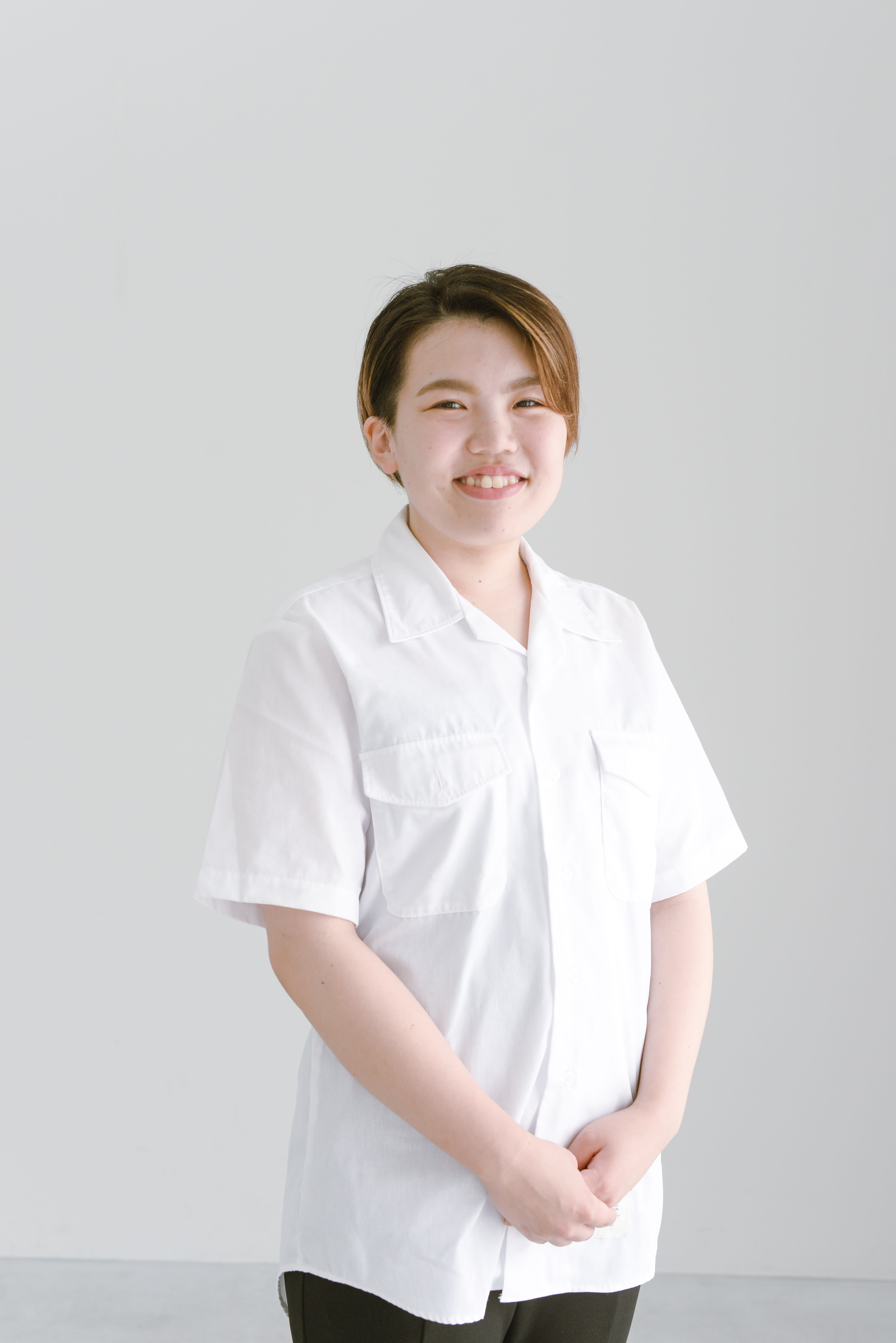 UTUT_後藤 泉美