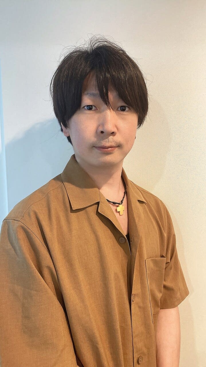 amie 新小岩【アミ】_MASA