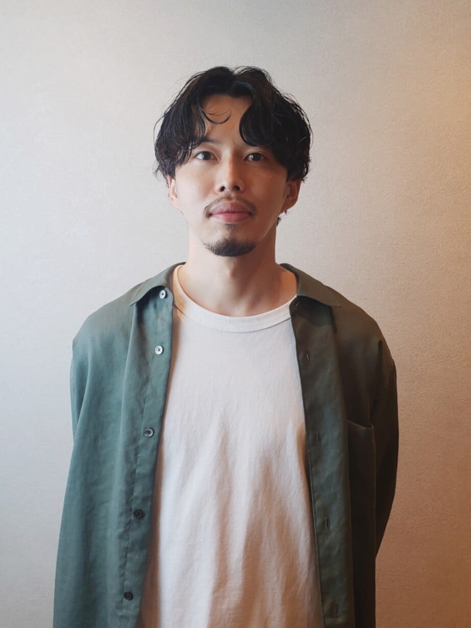 FURUSHO 梅田_城下 真吾