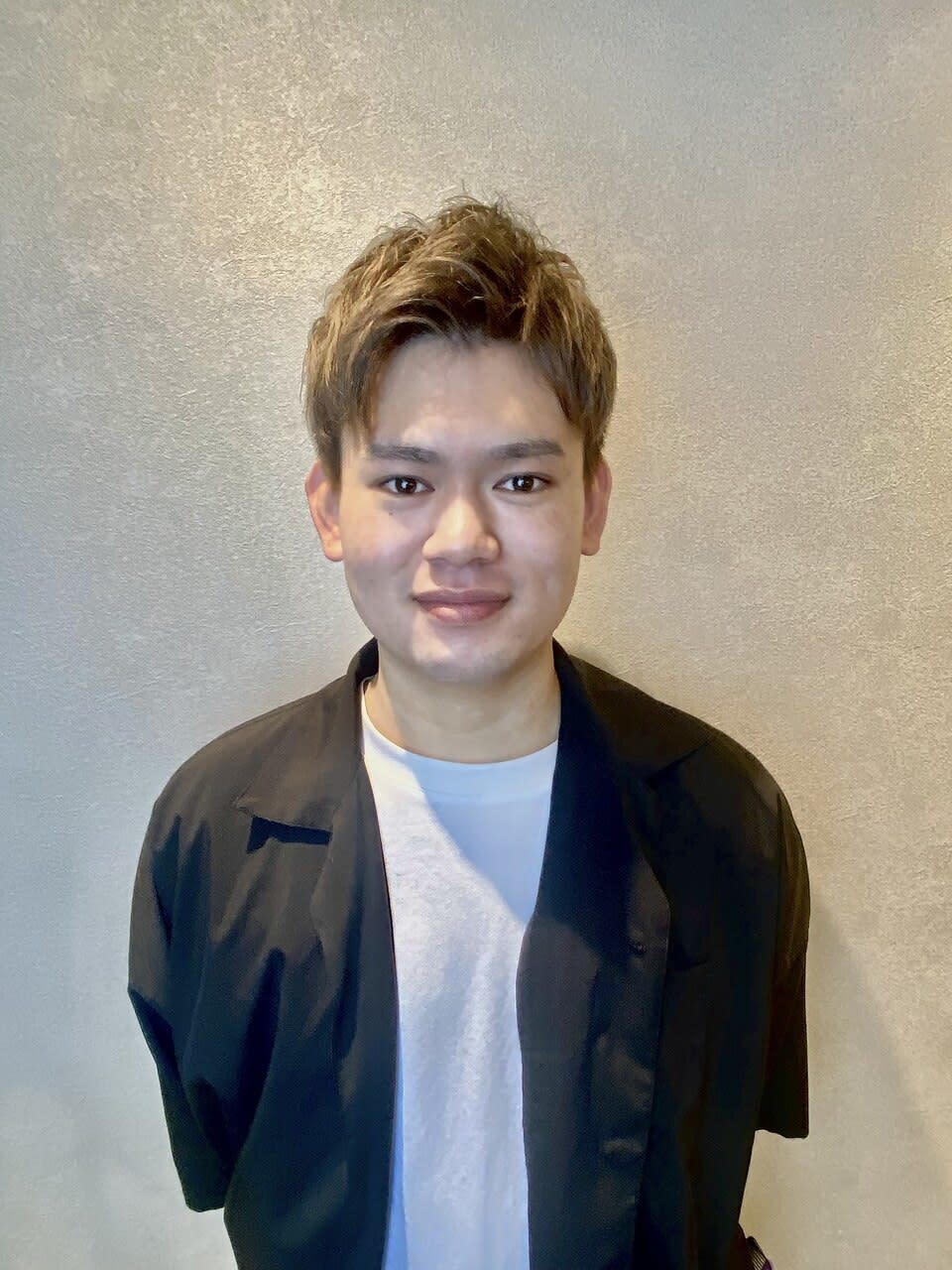 FURUSHO 梅田_小倉 悠佑