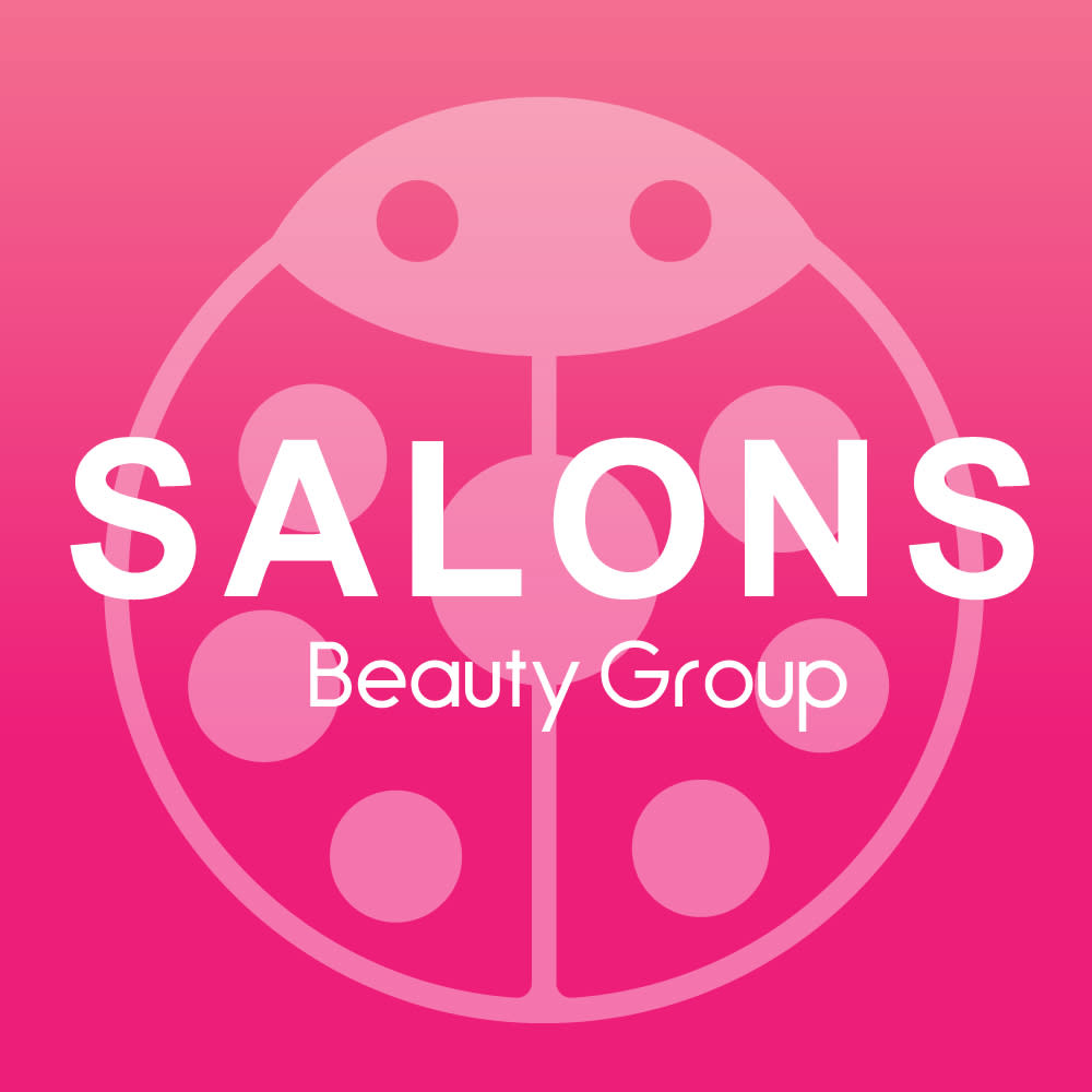SALONSイオンタウン宇多津店_RIE