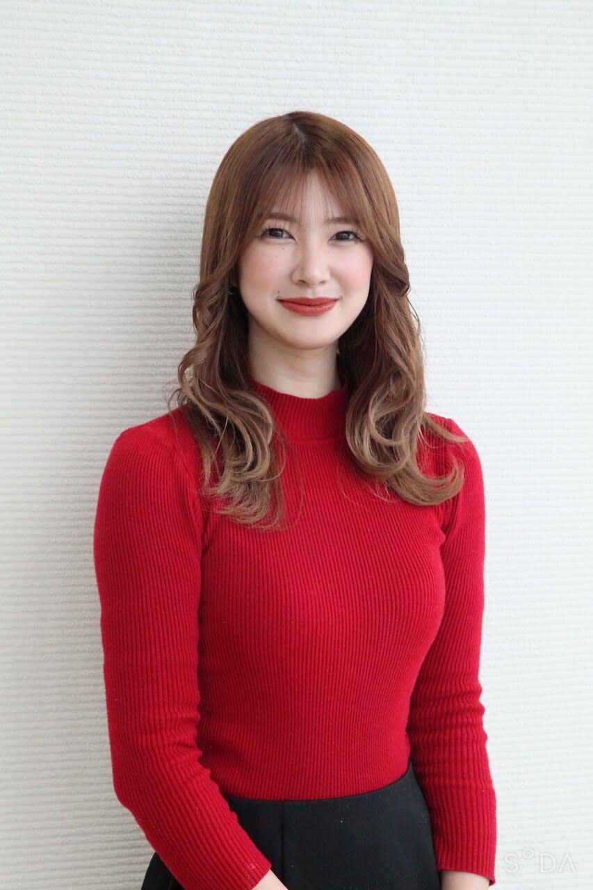 brave_関谷　梨奈
