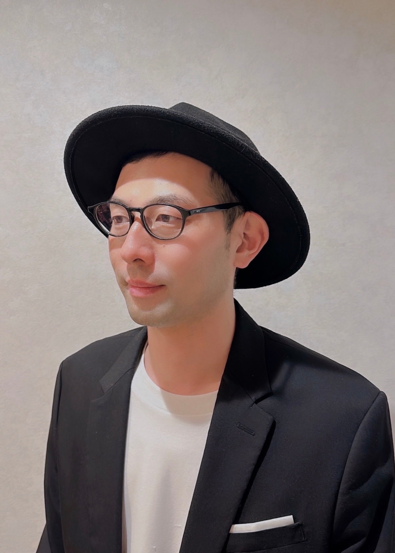 MAGIC_小名木 淳