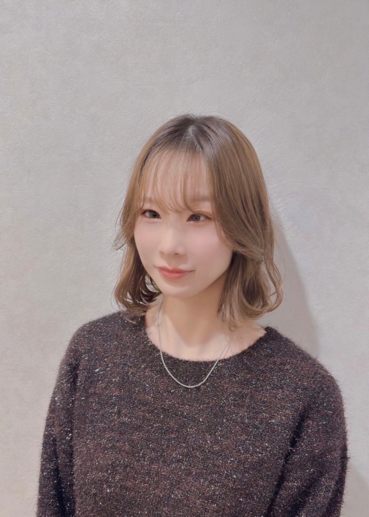 MAGIC_米重 美咲