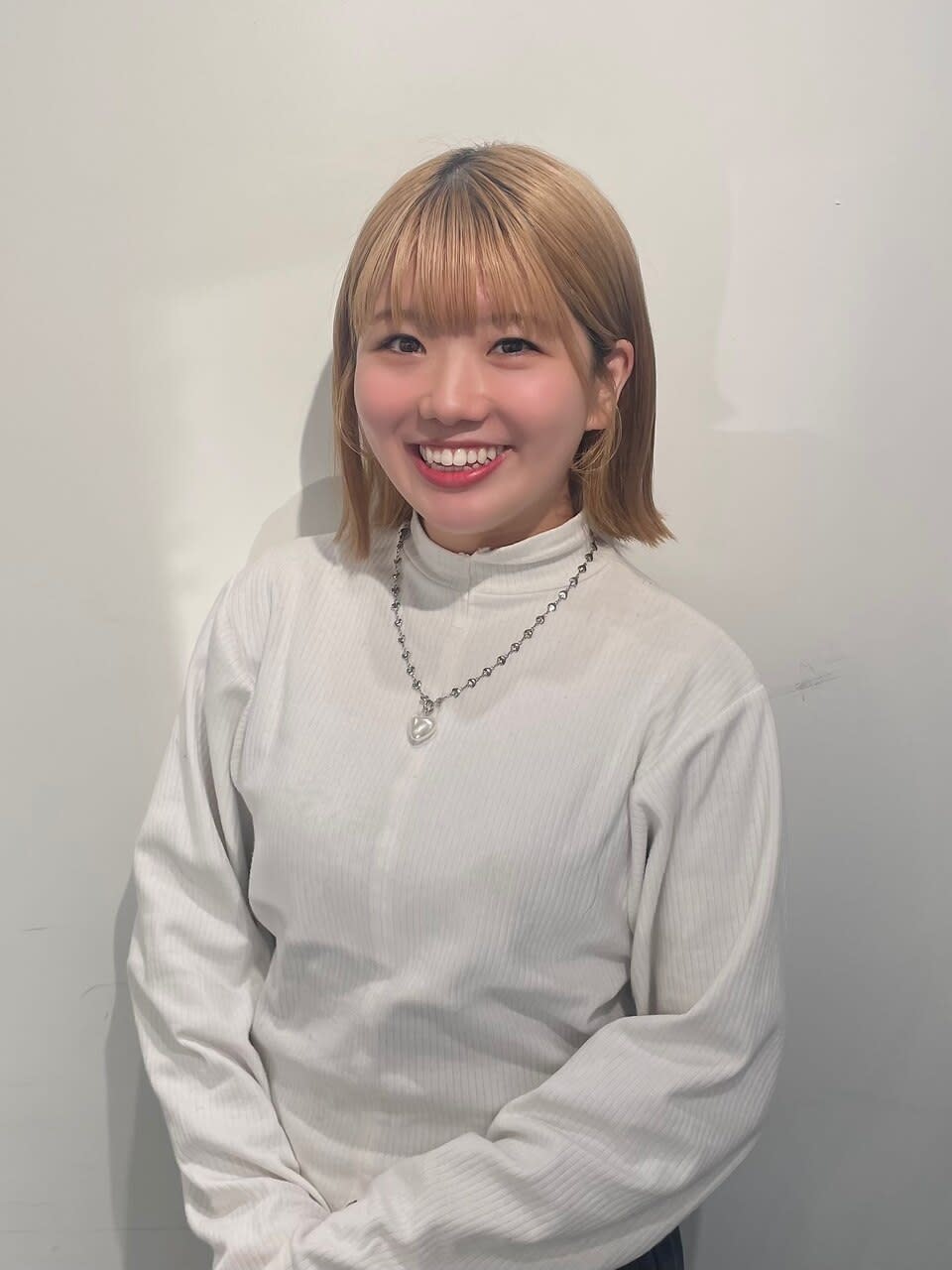 Louwe京都四条河原町_RIKAKO
