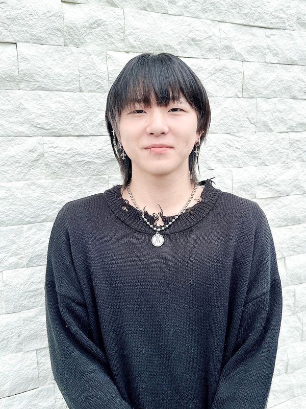 soin de brace 立花店_小林 泰貴