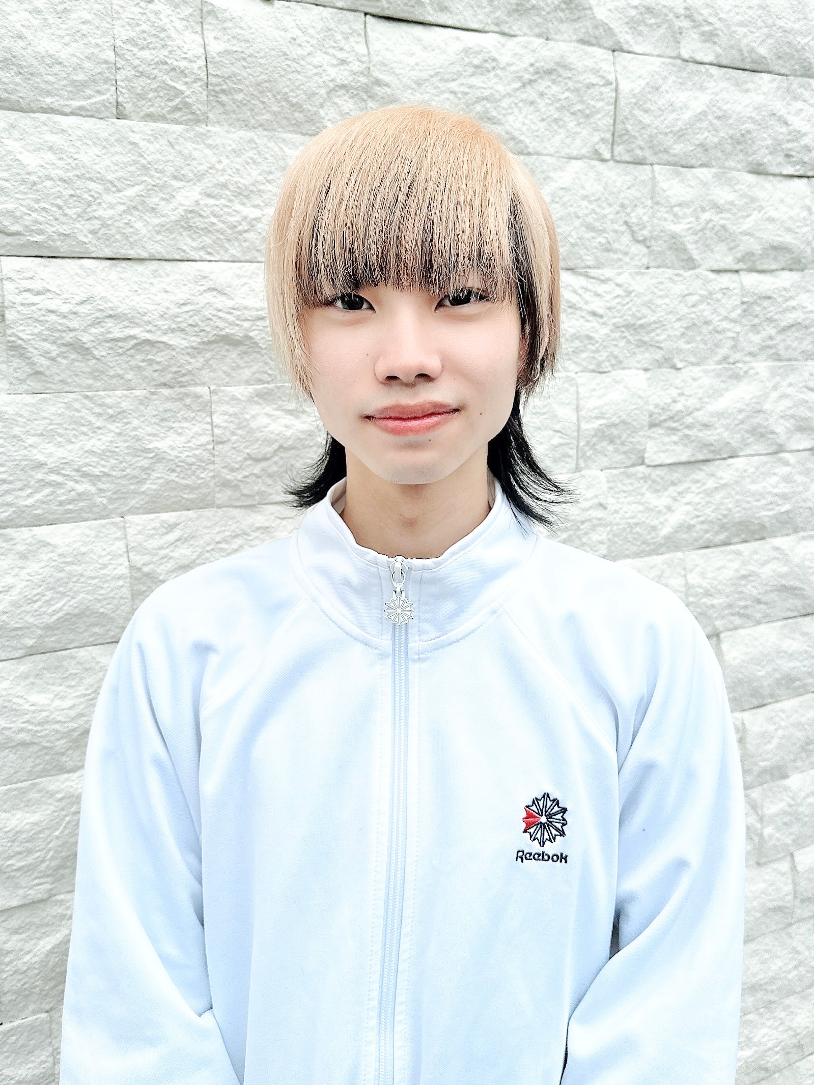 soin de brace 立花店_原壱弥