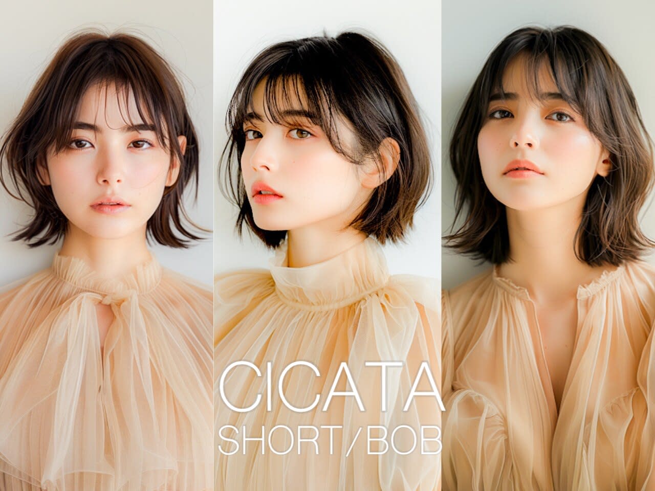 CICATA/ShIKA._1