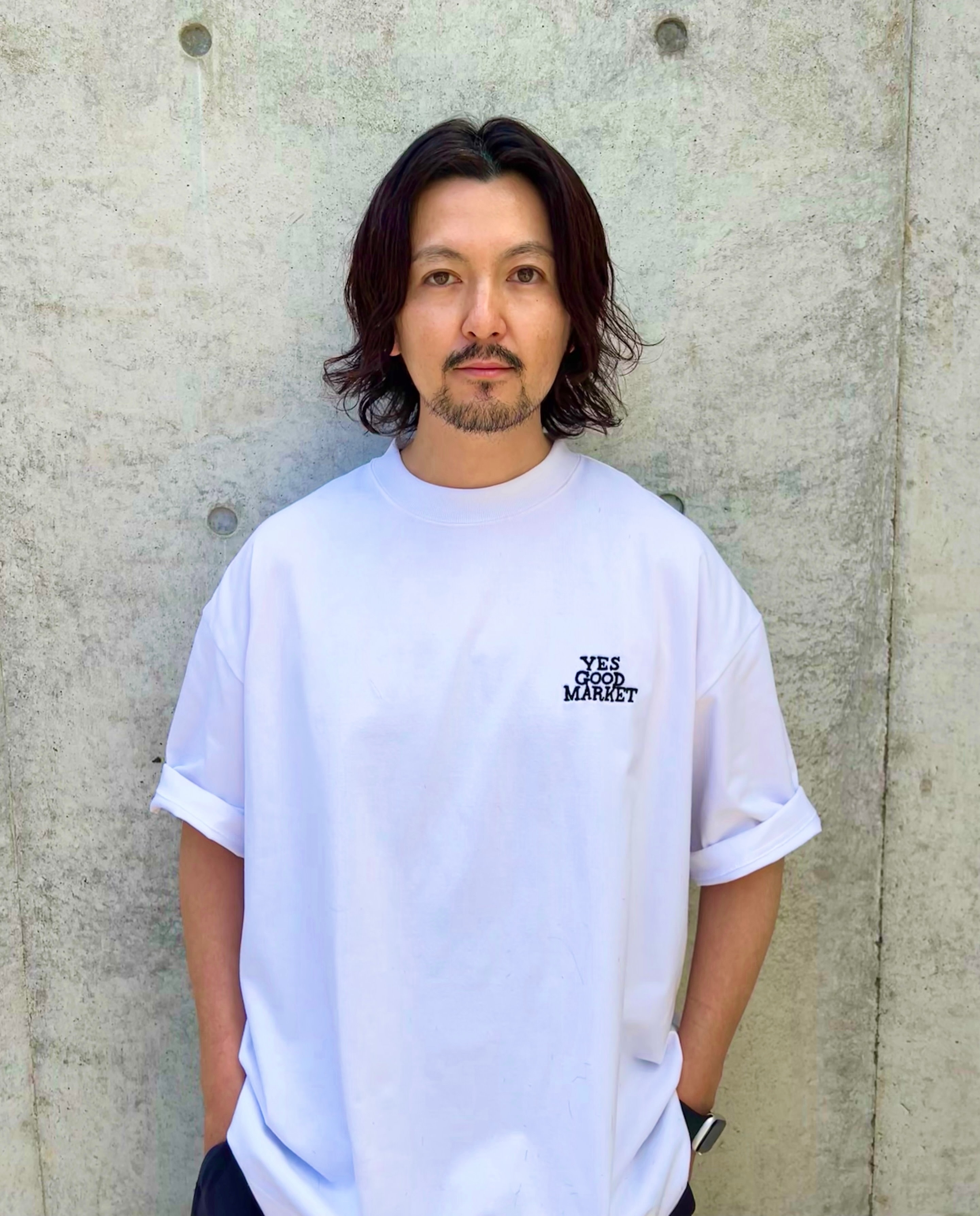 Regilo_高田 興