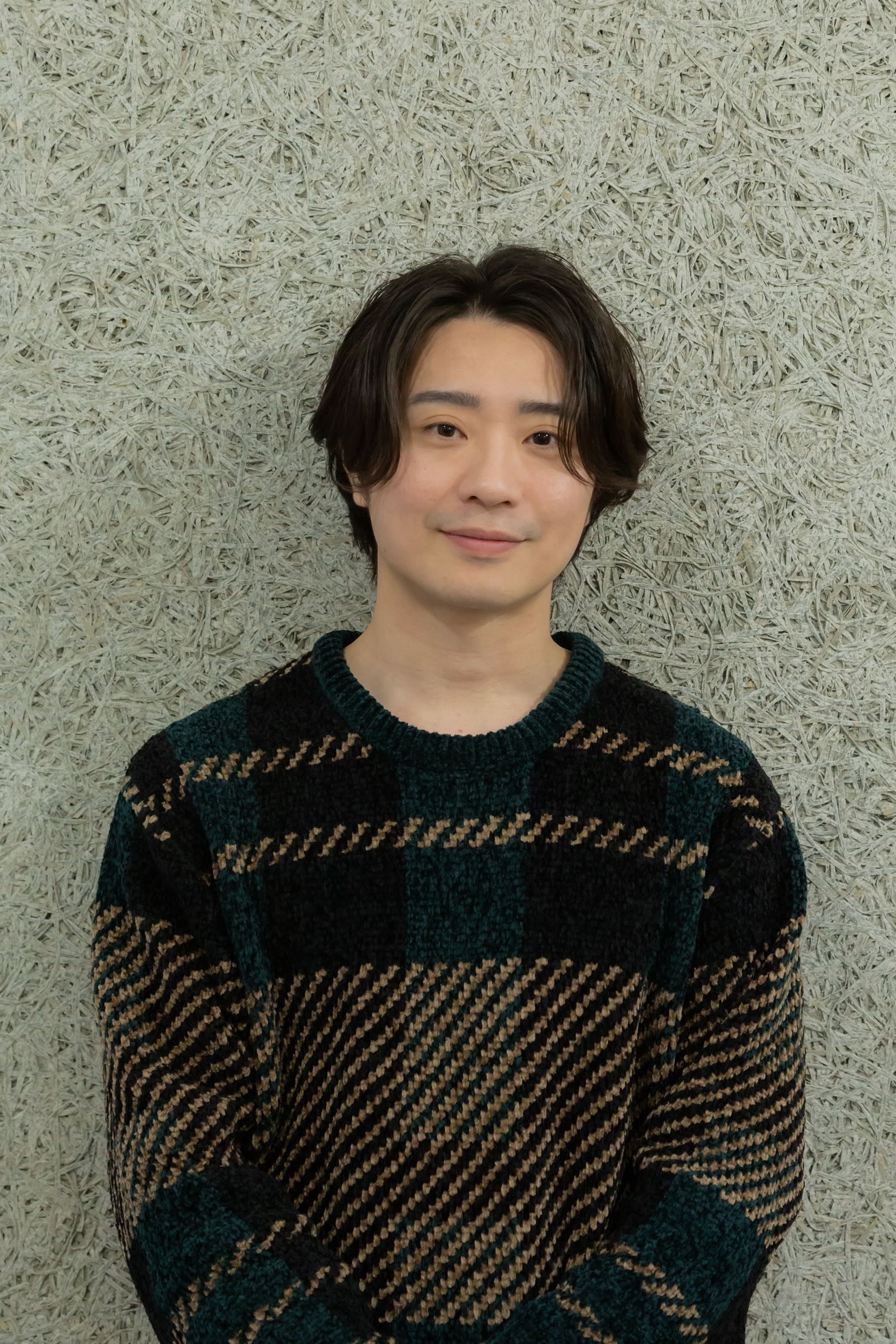 Solver_山田 博之
