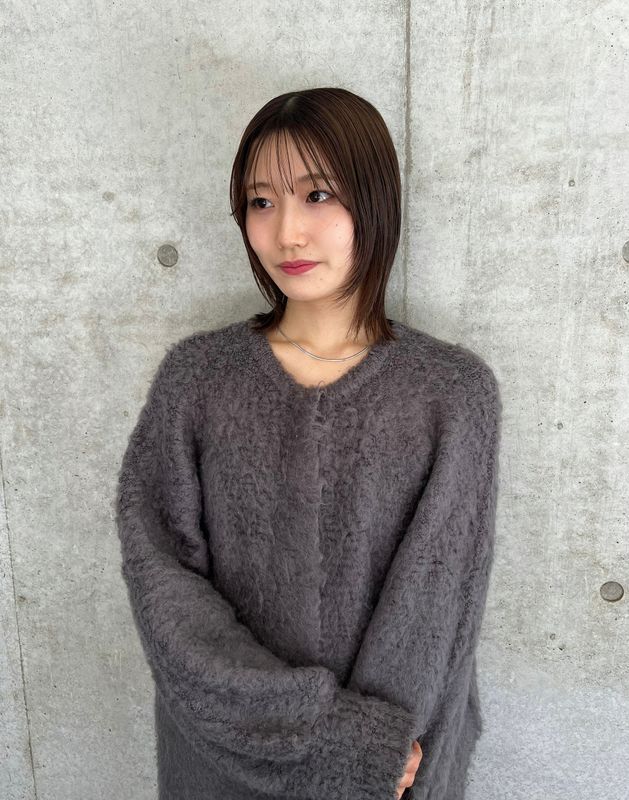 Regilo_TOMOE